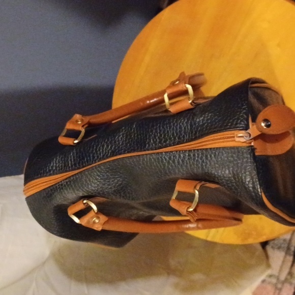 Cute 3Pc. Purse Set - Picture 4 of 13